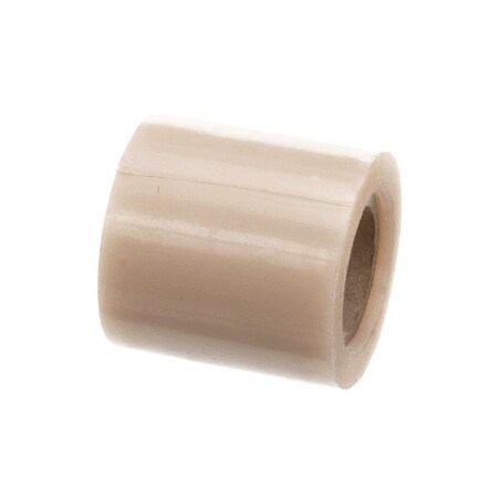 Perlick Tape, 2 Poly, Clear, 6Yd C15394